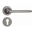 Door handle|Takallianz Hardware