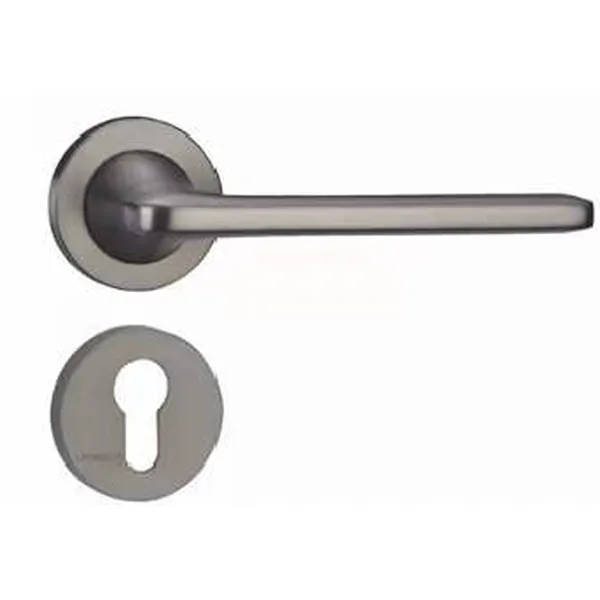Door handle|Takallianz Hardware