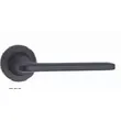 Door handle|Takallianz Hardware