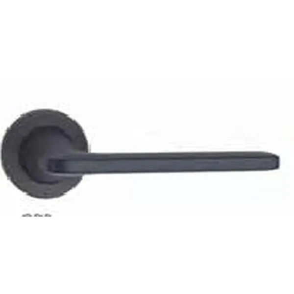 Door handle|Takallianz Hardware