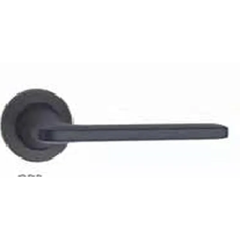 Door handle|Takallianz Hardware