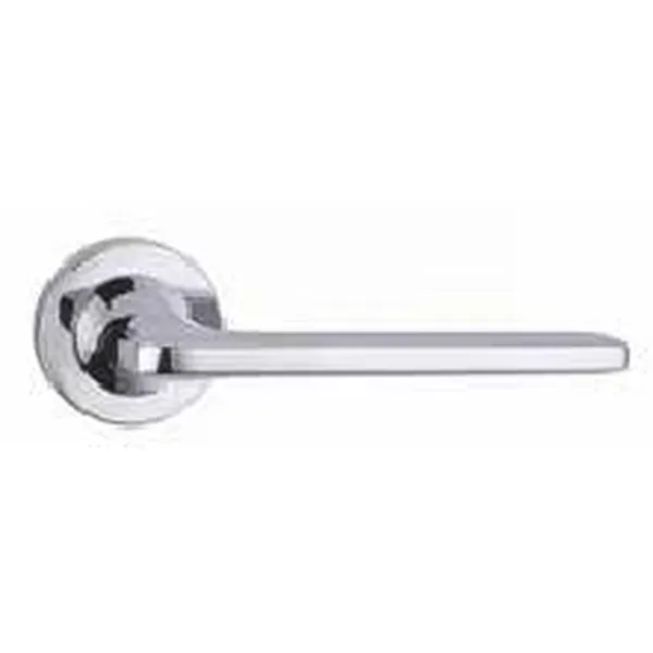 Door handle|Takallianz Hardware