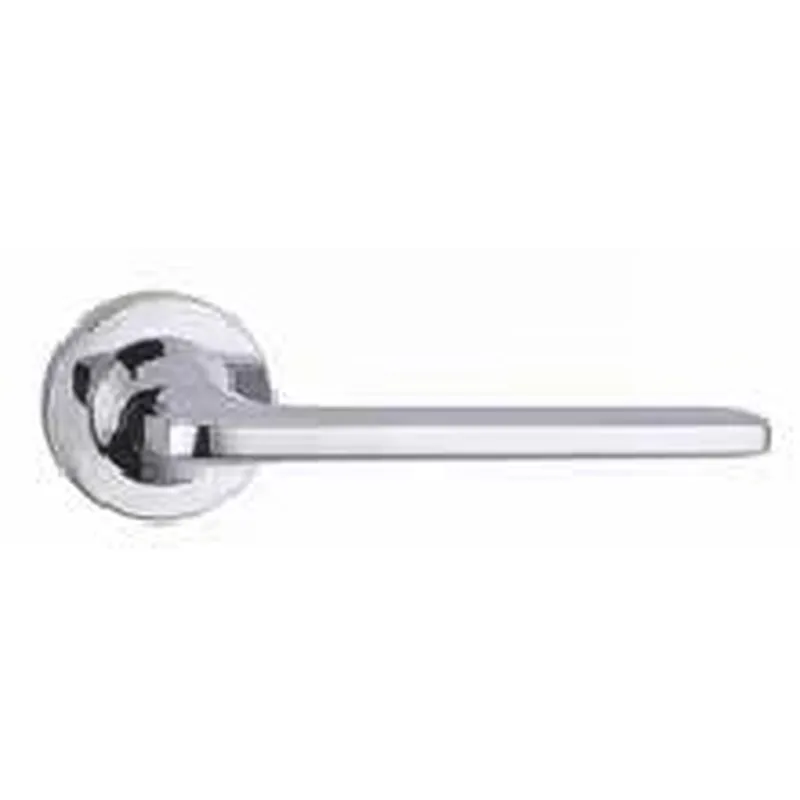 Door handle|Takallianz Hardware