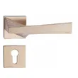 Door handle|Takallianz Hardware