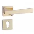 Door handle|Takallianz Hardware