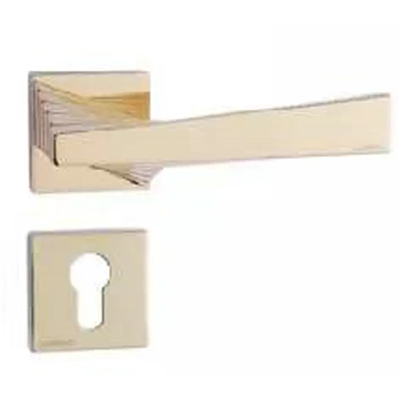 Door handle|Takallianz Hardware