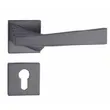 Door handle|Takallianz Hardware