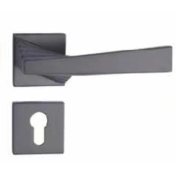 Door handle|Takallianz Hardware