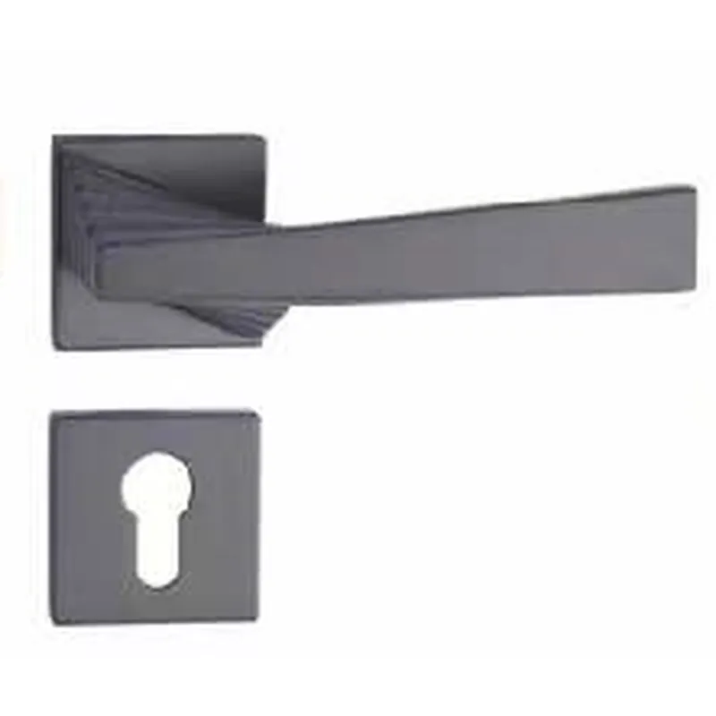 Door handle|Takallianz Hardware