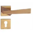 Door handle|Takallianz Hardware