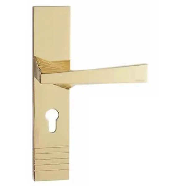 Door handle|Takallianz Hardware