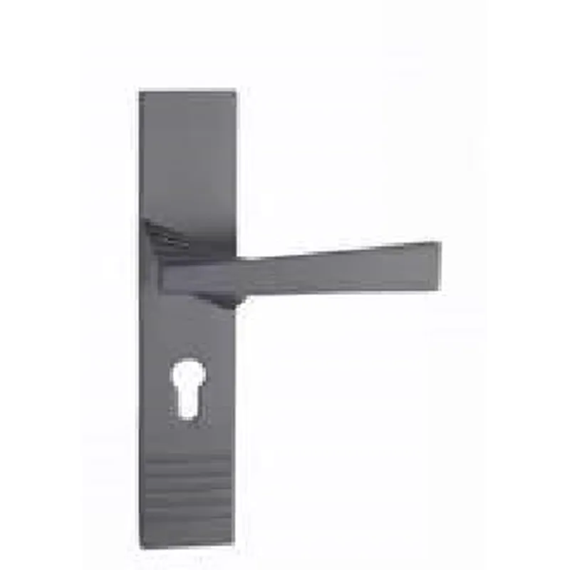 Door handle|Takallianz Hardware