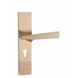 Door handle|Takallianz Hardware