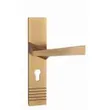Door handle|Takallianz Hardware