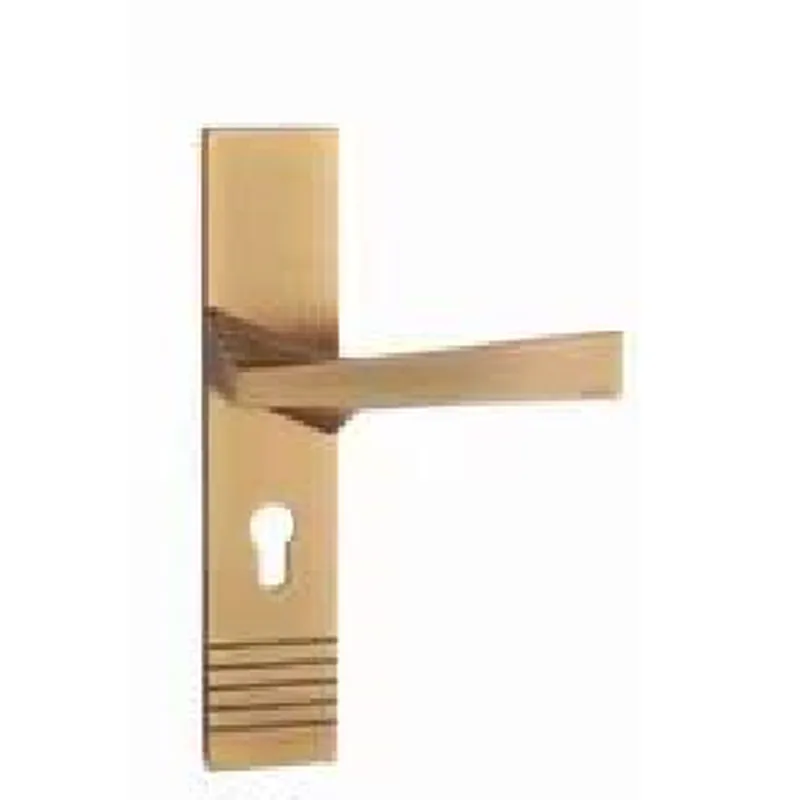 Door handle|Takallianz Hardware