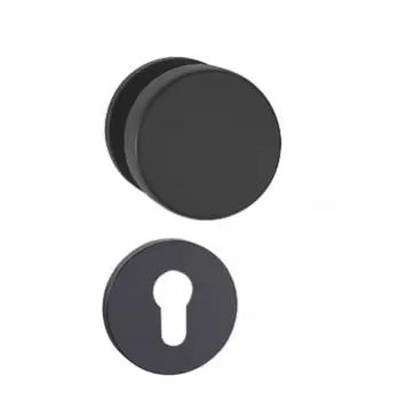 Door handle|Takallianz Hardware