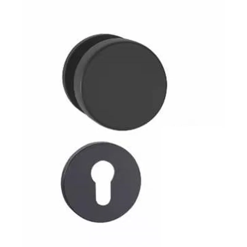 Door handle|Takallianz Hardware