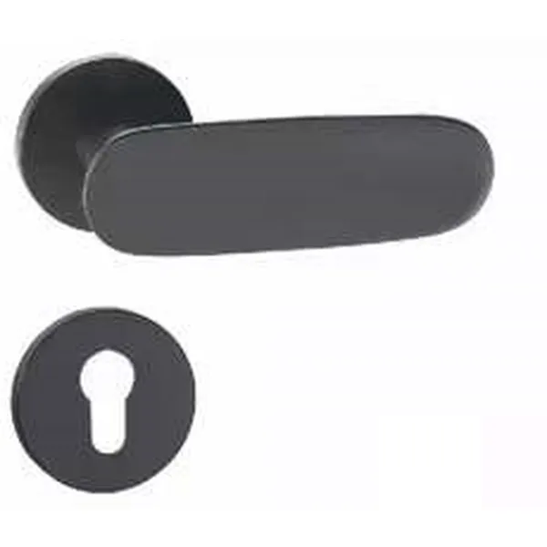 Door handle|Takallianz Hardware