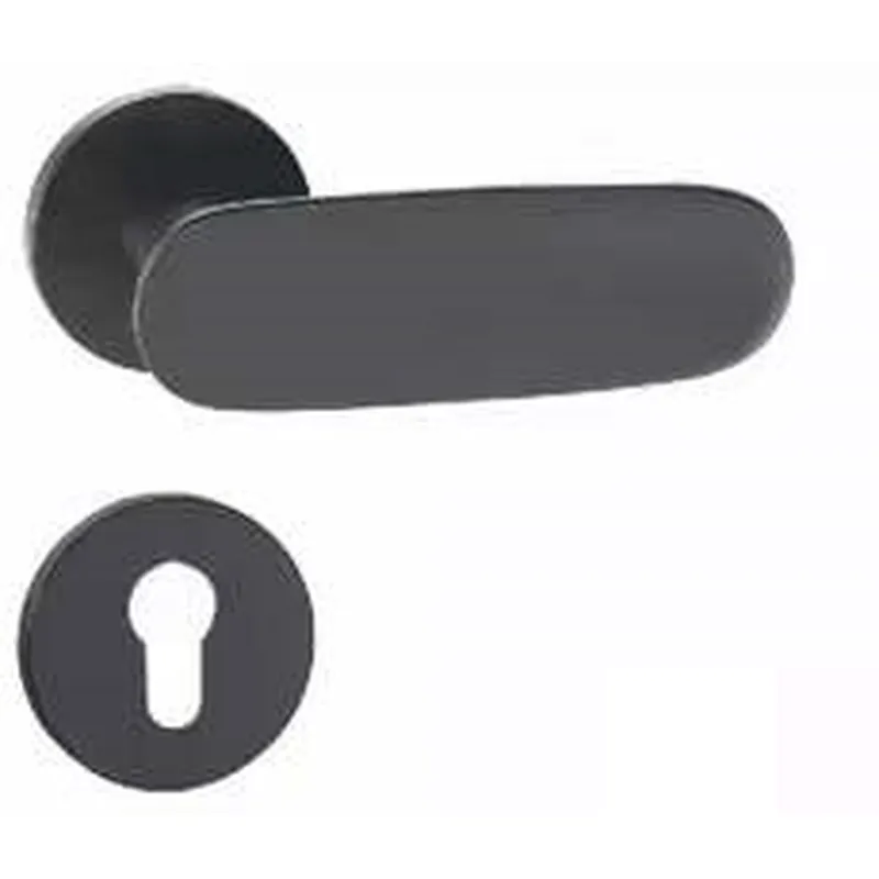 Door handle|Takallianz Hardware