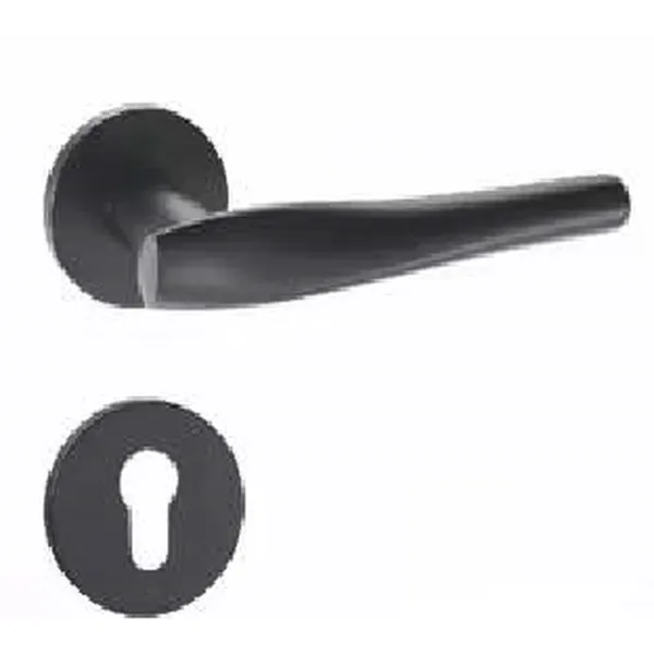 Door handle|Takallianz Hardware