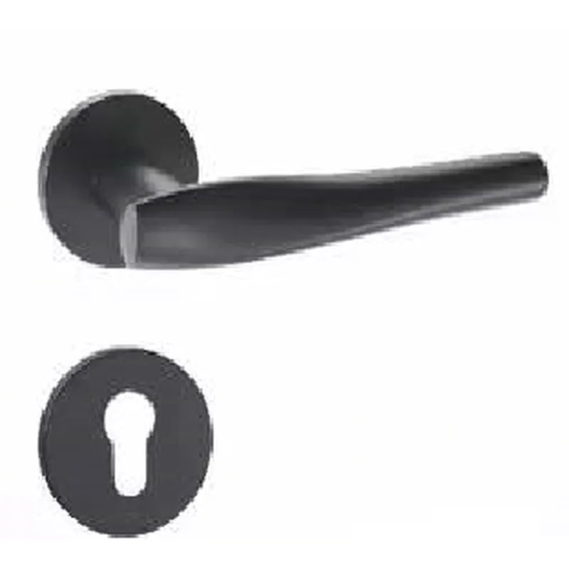 Door handle|Takallianz Hardware