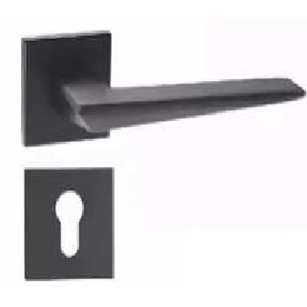 Door handle|Takallianz Hardware
