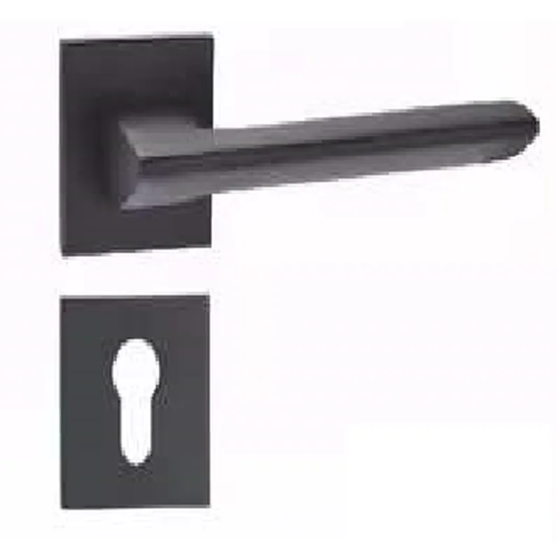 Door handle|Takallianz Hardware