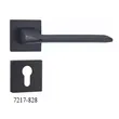 Door handle|Takallianz Hardware