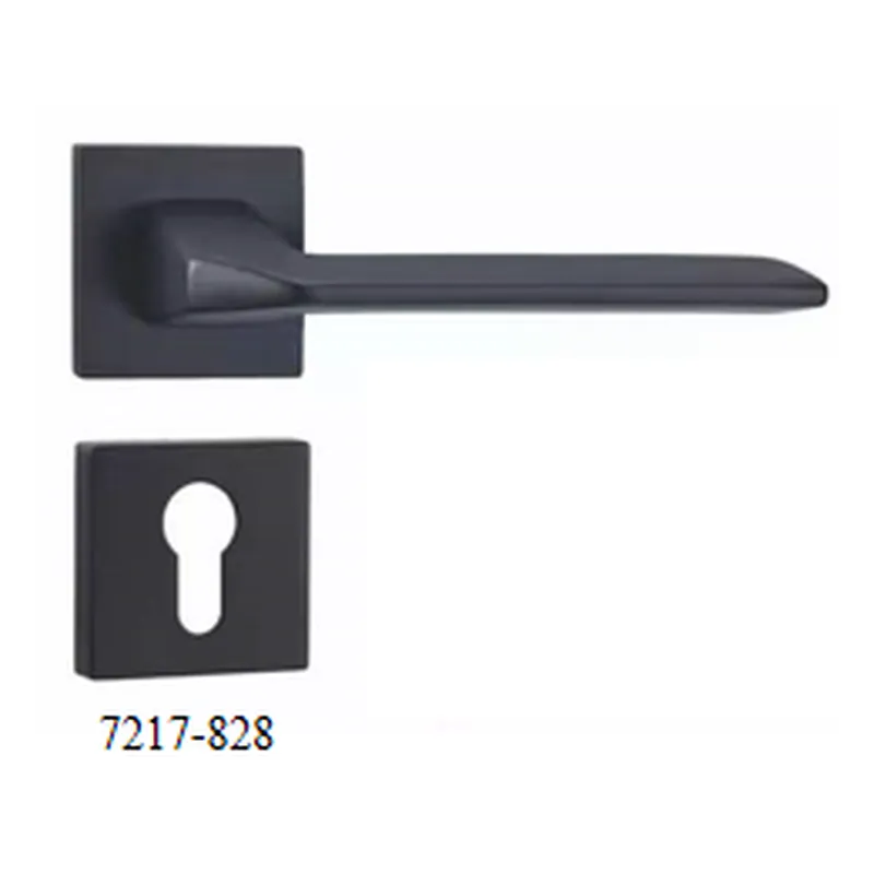 Door handle|Takallianz Hardware