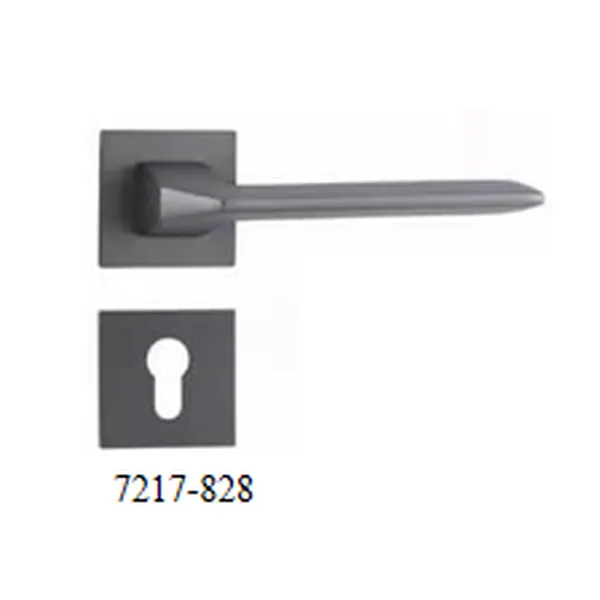 Door handle|Takallianz Hardware