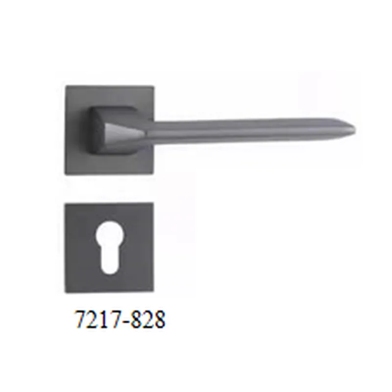 Door handle|Takallianz Hardware