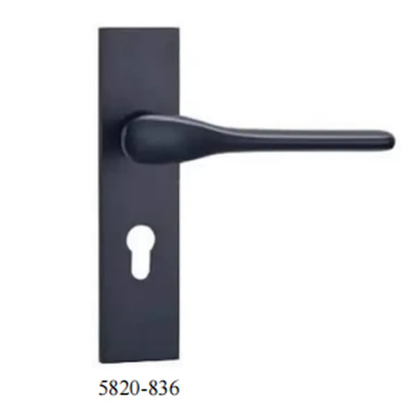 Door handle|Takallianz Hardware