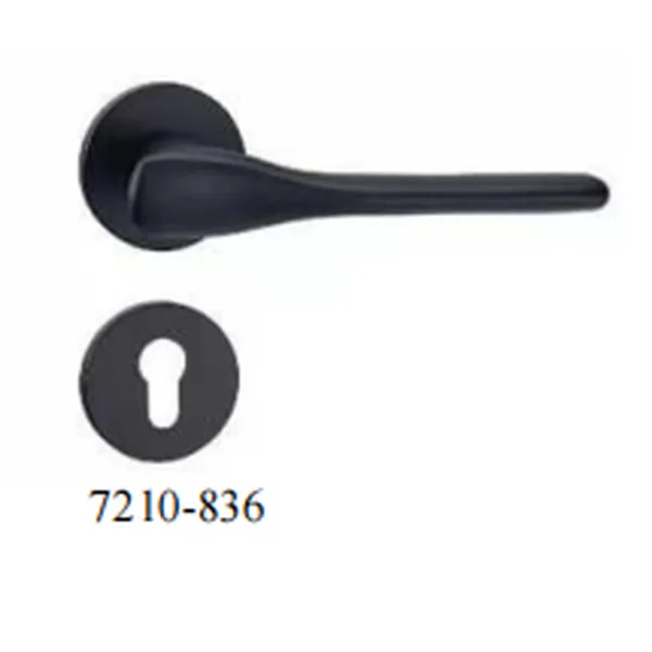 Door handle|Takallianz Hardware