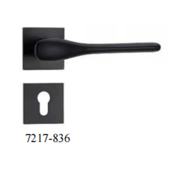 Door handle|Takallianz Hardware