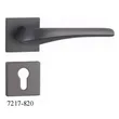 Door handle|Takallianz Hardware