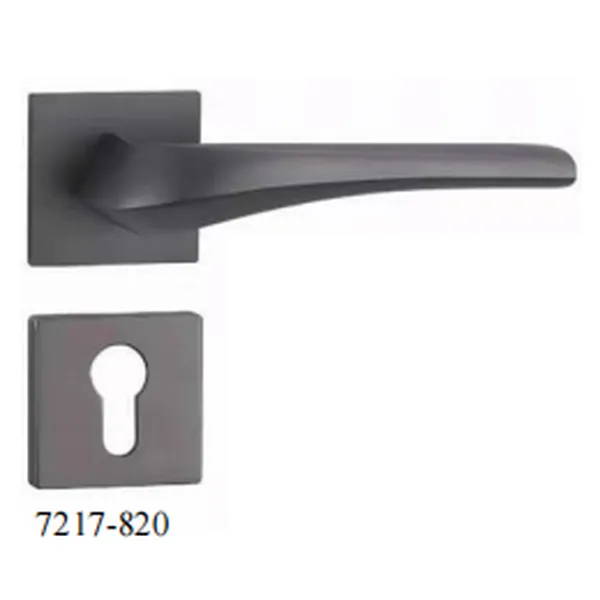 Door handle|Takallianz Hardware