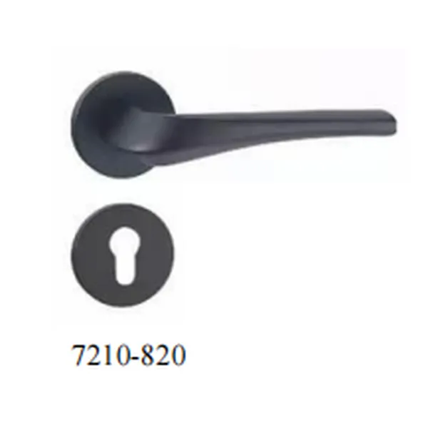 Door handle|Takallianz Hardware