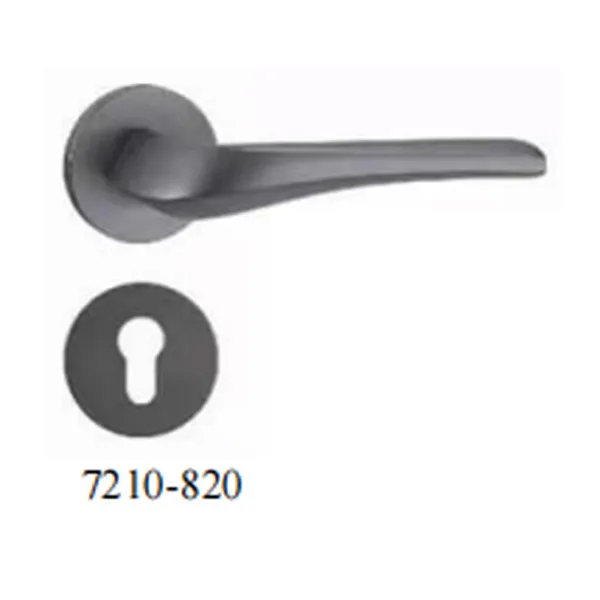 Door handle|Takallianz Hardware