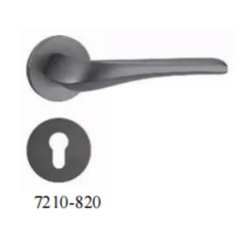 Door handle|Takallianz Hardware