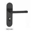 Door handle|Takallianz Hardware