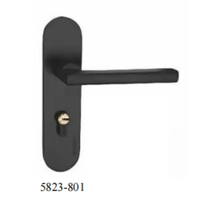 Door handle|Takallianz Hardware
