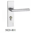 Door handle|Takallianz Hardware