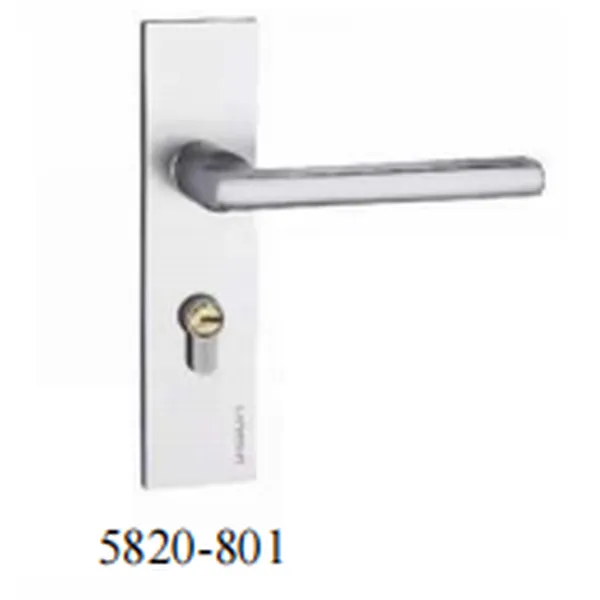 Door handle|Takallianz Hardware