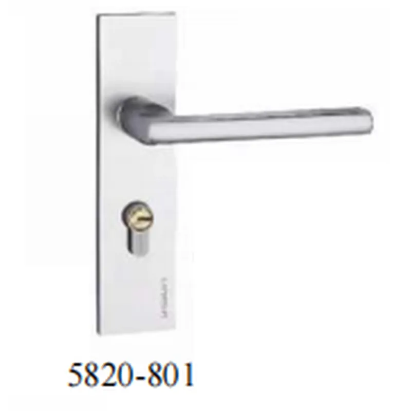 Door handle|Takallianz Hardware