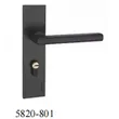 Door handle|Takallianz Hardware
