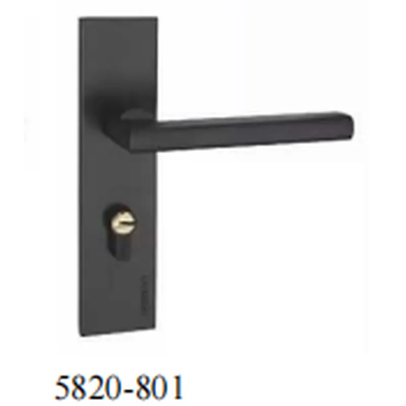 Door handle|Takallianz Hardware