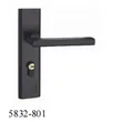 Door handle|Takallianz Hardware