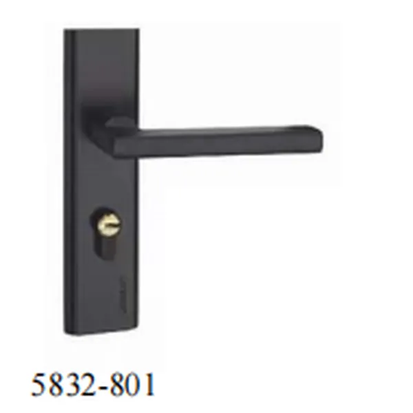Door handle|Takallianz Hardware
