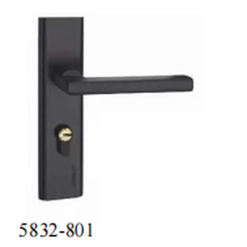 Door handle|Takallianz Hardware
