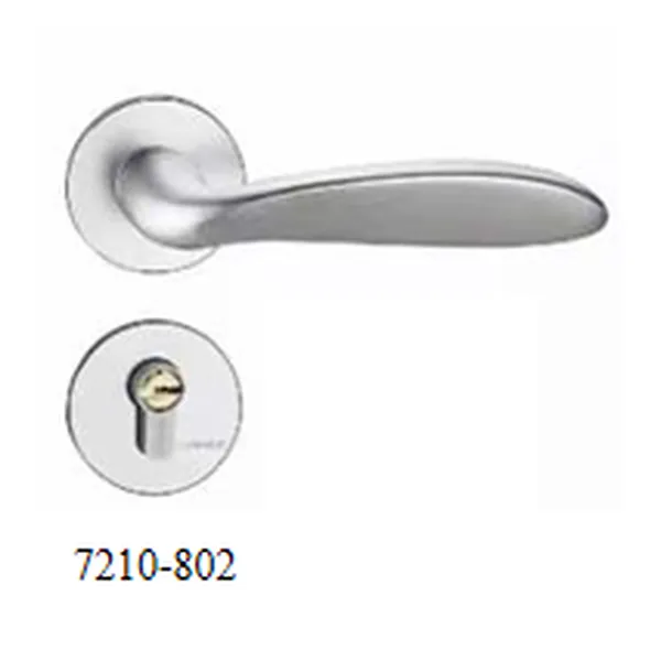 Door handle|Takallianz Hardware